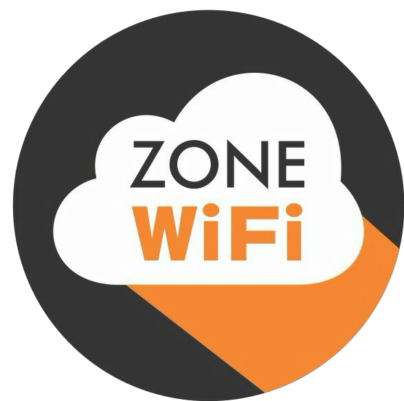 Zone WiFi IT Solutions do Brasil